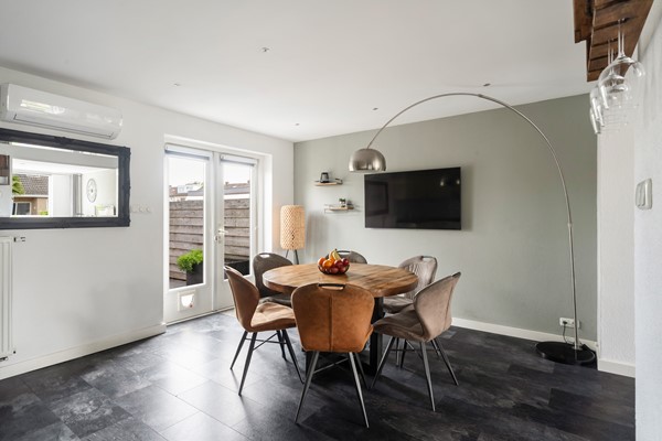 Medium property photo - Slotstraat 28, 4153 VB Beesd